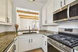 407 Fremont Avenue - Photo 13