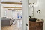 407 Fremont Avenue - Photo 17