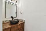 407 Fremont Avenue - Photo 18