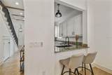 407 Fremont Avenue - Photo 19