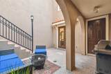 407 Fremont Avenue - Photo 26