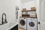 407 Fremont Avenue - Photo 28