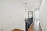 407 Fremont Avenue - Photo 29