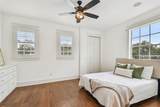407 Fremont Avenue - Photo 30