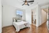 407 Fremont Avenue - Photo 31