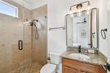407 Fremont Avenue - Photo 32