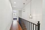 407 Fremont Avenue - Photo 33