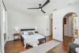 407 Fremont Avenue - Photo 34