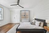 407 Fremont Avenue - Photo 35