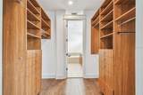 407 Fremont Avenue - Photo 36