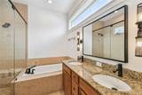 407 Fremont Avenue - Photo 37