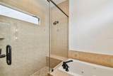 407 Fremont Avenue - Photo 38