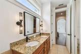 407 Fremont Avenue - Photo 39