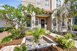407 Fremont Avenue - Photo 4