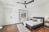 407 Fremont Avenue - Photo 40