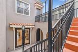 407 Fremont Avenue - Photo 41