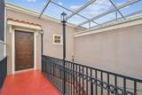 407 Fremont Avenue - Photo 42