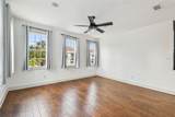 407 Fremont Avenue - Photo 44