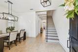 407 Fremont Avenue - Photo 6