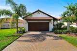 16913 Anchor Root Street - Photo 1