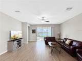 16913 Anchor Root Street - Photo 10