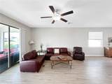 16913 Anchor Root Street - Photo 11