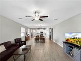16913 Anchor Root Street - Photo 12