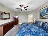 16913 Anchor Root Street - Photo 13