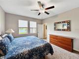 16913 Anchor Root Street - Photo 14