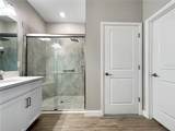 16913 Anchor Root Street - Photo 15