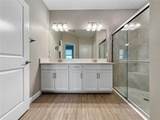 16913 Anchor Root Street - Photo 16