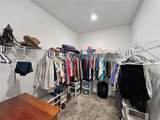 16913 Anchor Root Street - Photo 17