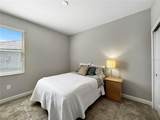 16913 Anchor Root Street - Photo 18