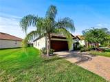 16913 Anchor Root Street - Photo 2
