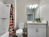 16913 Anchor Root Street - Photo 20