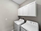 16913 Anchor Root Street - Photo 22