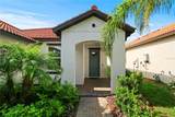 16913 Anchor Root Street - Photo 3