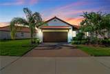 16913 Anchor Root Street - Photo 30