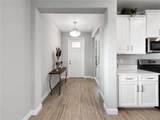16913 Anchor Root Street - Photo 4
