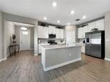16913 Anchor Root Street - Photo 5