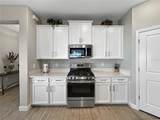 16913 Anchor Root Street - Photo 6