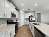 16913 Anchor Root Street - Photo 7