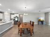 16913 Anchor Root Street - Photo 8