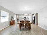 16913 Anchor Root Street - Photo 9