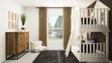 11844 Blue Diamond Trail - Photo 4