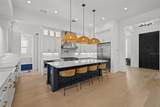 403 Davis Boulevard - Photo 13