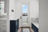 403 Davis Boulevard - Photo 16