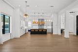 403 Davis Boulevard - Photo 21