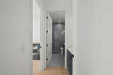 403 Davis Boulevard - Photo 26