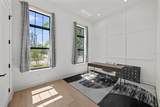 403 Davis Boulevard - Photo 27